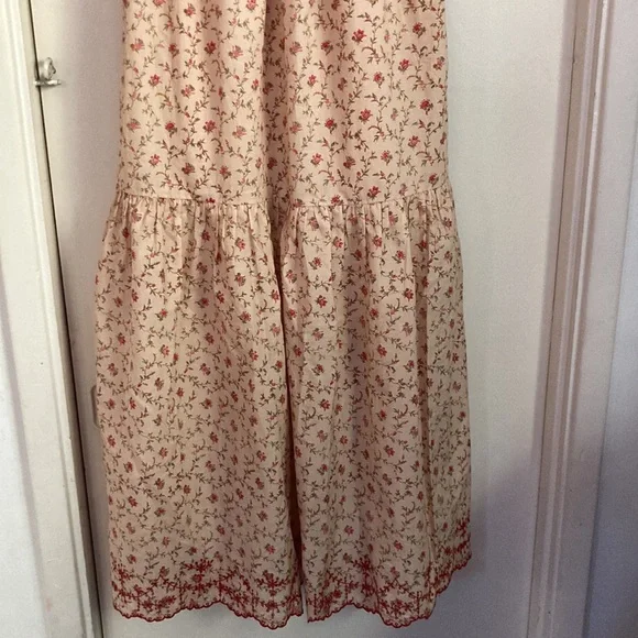 NWT Christy Dawn Mika - Picture 6 of 8